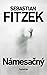 Námesačný by Sebastian Fitzek