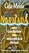 Narmada oder Geschichten vom menschlichen Herzen by Gita Mehta