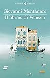 Il libraio di Ven...