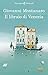 Il libraio di Venezia