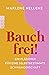 Bauch frei!