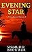 Evening Star by Sigmund Brouwer
