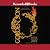 Golden Son by Pierce Brown