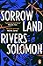 Sorrowland