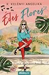 Édes Flores
