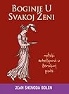 Boginje u svakoj ...