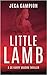 Little Lamb