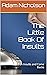 The Little Book Of Insults:...