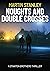 Noughts and Double Crosses:...
