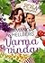 Varma Vindar (Rosa rummet, #2)