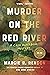 Murder on the Red River (A Cash Blackbear Mystery)