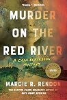 Murder on the Red...