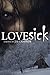 Lovesick