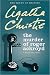 The Murder of Roger Ackroyd by Agatha Christie The Murder of Roger Ackroyd by Agatha Christie