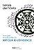 Principes et préceptes du retour à l'évidence (Philosophie) (French Edition)