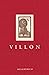 Villon