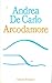 Arcodamore