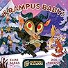 Krampus Baby! by Elias Barks