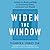 Widen the Window: Training your brain and body to thrive during stress and recover from trauma