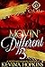 Movin' Different 3: A Hood ...
