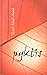 60881028. sy75 