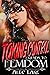 Taking Control: Friends to Femdom (Dommes in control)