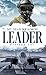 My Dear Squadron Leader