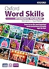 Oxford Word Skill...