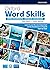 Oxford Word Skills Advanced Student's Book and CD-ROM Pack
