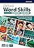 Oxford Word Skills Basic Student's Book and CD-ROM Pack