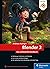 Blender 3: Das umfassende Handbuch zu Blender 3. Mit Praxisbeispielen und Techniken zu Modelling, Rendering, Animation und mehr