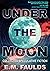 Under the Moon: Collected Speculative Fiction