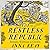 The Restless Republic: Britain without a Crown: The People’s Republic of Britain