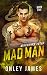 Mad Man (Necessary Evils)