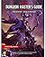 Dungeon Master's Guide - Livro do Mestre 5ª Edição