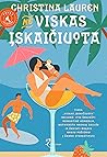 (Ne)viskas įskaič...