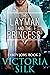 The Layman and the Princess...