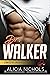 Dr. Walker: Complete Series