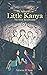 The Sonic Reverberator (The Adventures of Little Kanya,#1)