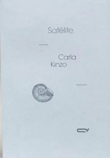 Satélite