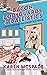 Bacon, Bodyguards, and Ballistics (Book 5, Deep Fried Revenge): A Piper Sandstone Culinary Cozy Murder Mystery