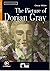 The picture of Dorian Gray