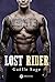 Lost Rider