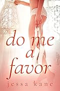 Do Me a Favor 