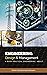 Engineering Design and Management Experience Practical Engineering