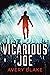Vicarious Joe