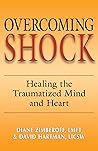 Overcoming Shock:...