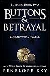 Buttons & Betrayal