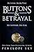 Buttons & Betrayal by Penelope Sky
