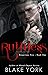 Ruthless (Dangerous Ties 1)